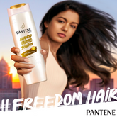 pantene-advanced-hair-fall-solution-anti-hair-fall-shampoo-360ml